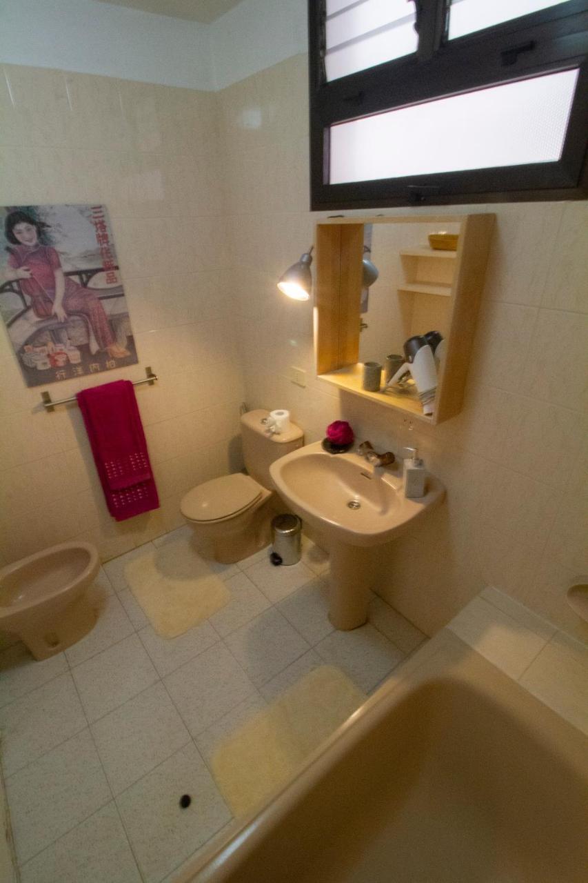 Medano4You Red Square Dream Holiday Home El Medano  Ngoại thất bức ảnh